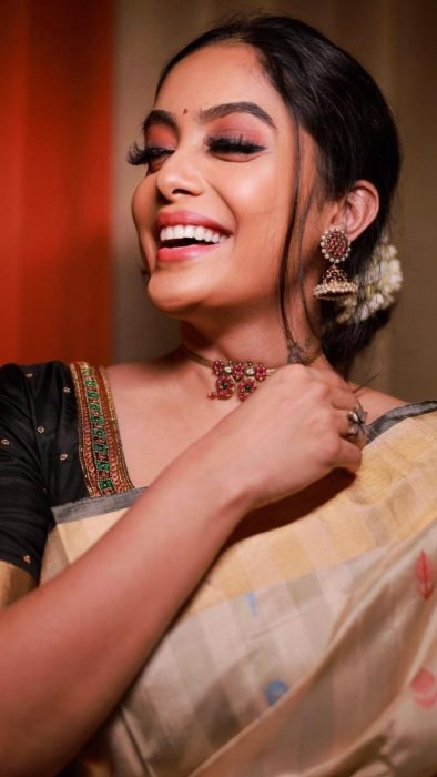 abhirami venkatachalam