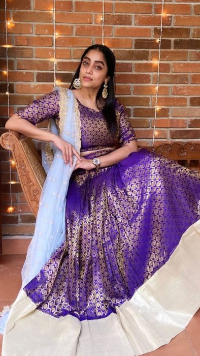 abhirami venkatachalam