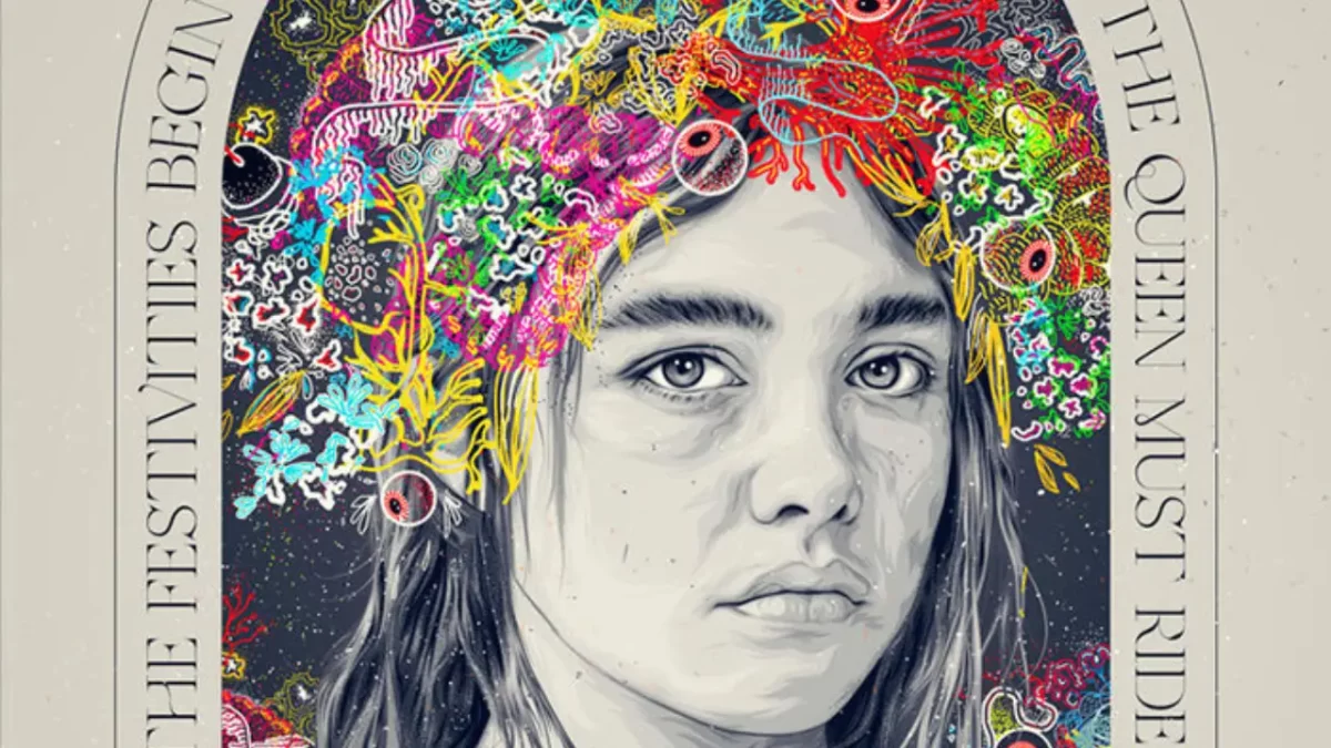 movies like midsommar