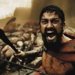 movies like 300