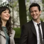 movies like 500 days of summer