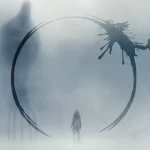 movies like arrival
