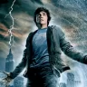 movies like percy jackson