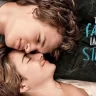 movies like the fault in our stars