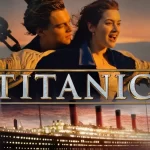 movies like titanic