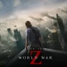 movies like world war z