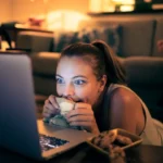 Movie Recommendations to Impress a Girl