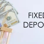 Fixed Deposit in tamil