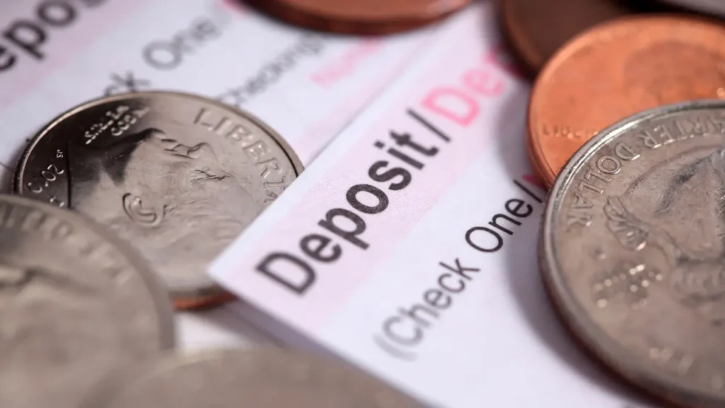 Fixed Deposit in tamil (2)