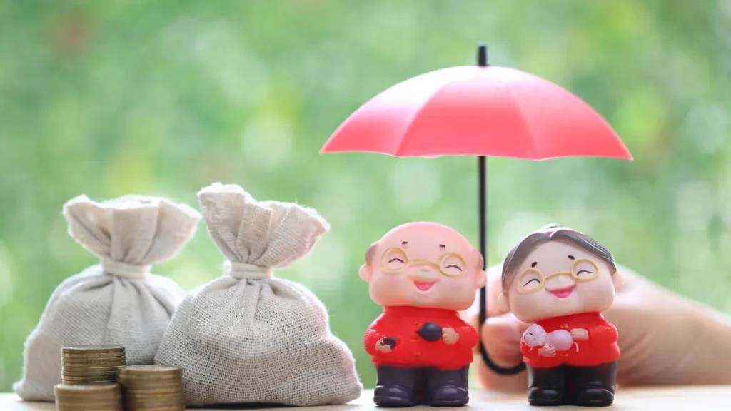 Mutual Fund in tamil