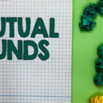 Mutual Fund in tamil