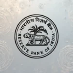 RBI Logo and Building