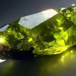 Rare Earth Elements in tamil