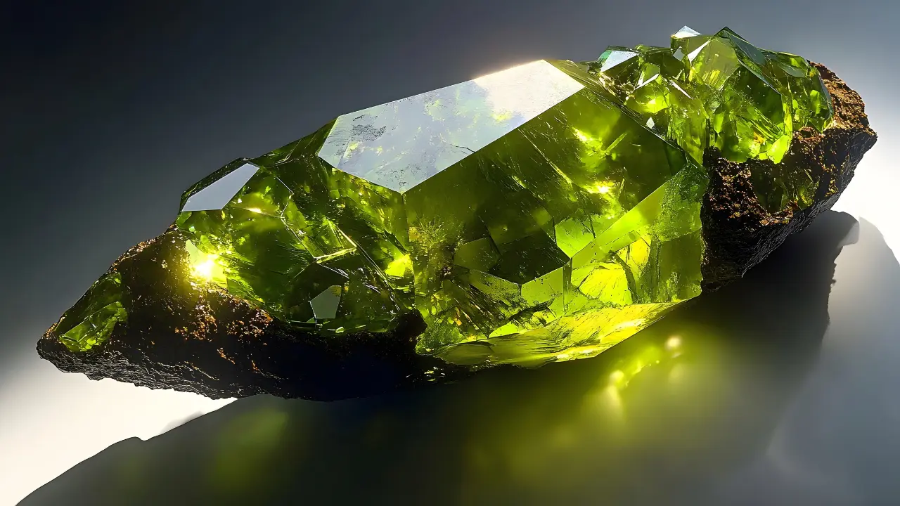 Rare Earth Elements in tamil