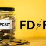 fd vs rd which is better in tamil (2)