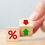 வட்டி விகிதம் மற்றும் ரெப்போ ரேட் விளக்கம் - Interest Rate explained in Tamil